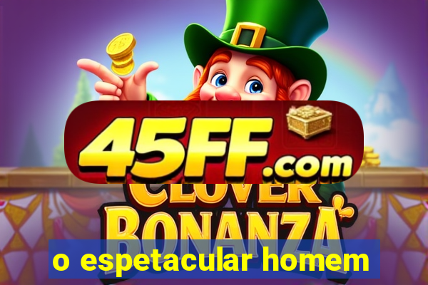 o espetacular homem-aranha 2 jogo aptoide